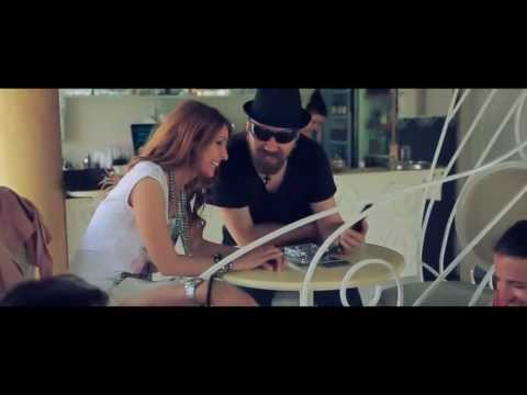 Neverne Bebe - Prastam - (Official Video 2013) HD