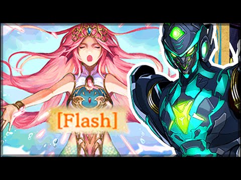 How To Build Your First Deck | ZENONZARD