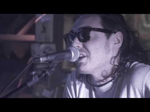 AL & JAY feat. RunCrazy - Mojo Working (funky version)