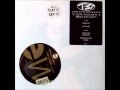 The Future Sound Lady What S A Bro To Do 1991 High Quality