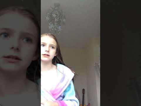 Night routine !!! ▶8:41 ▶8:41 ▶8:41 ▶8:41