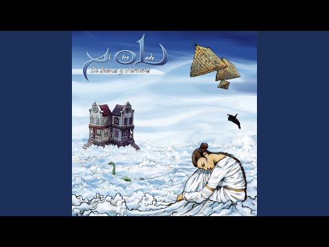 Aprovecha el Presente