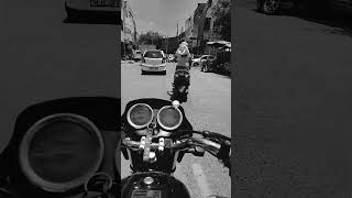 Download lagu jaan rusri h ,, aaj to gedi on top ,,π«£π₯Ίπ§ #shortvideo #tranding #trendingshorts #saplender mp3 Download lagu jaan rusri h ,, aaj to gedi on top ,,π«£π₯Ίπ§ #shortvideo #tranding #trendingshorts #saplender mp3