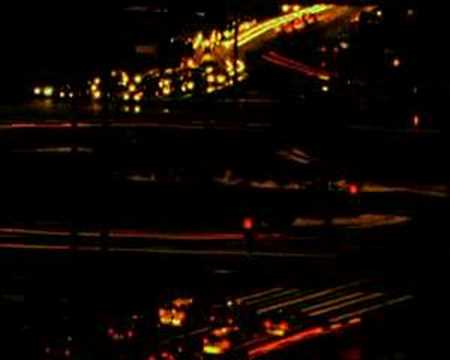 Cie Montanaro - La polonaise. Track 08: Anachronisme