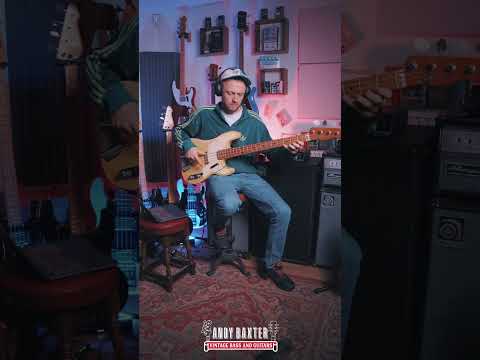 1970 Fender Telecaster Bass - Blonde - OHSC image 26