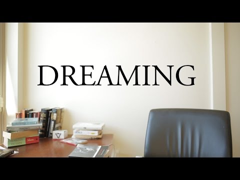 Fernando Pessoa - The Book of Disquiet BOOK REVIEW