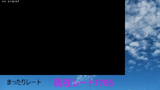 テスト