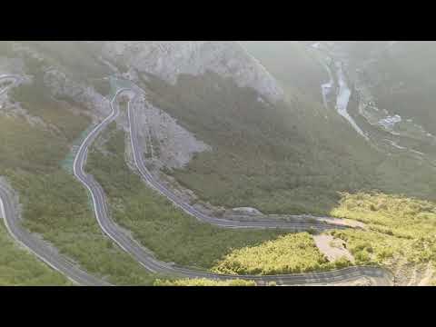 Leqet e hotit Albania Malesi e madhe