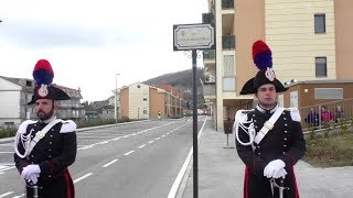 una-strada-dedicata-ai-caduti-di-nassirya-ad-ariano