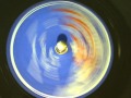 Johnny Moore's 3 Blazers-Sail On Blues (Charles Brown) Modern Records-78