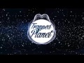 Big Sean x Drake x Little Sean - Blessings (Riot ...