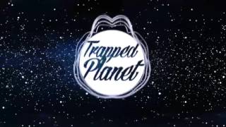 Big Sean x Drake x Little Sean - Blessings (Riot Ten HYPE OR DIE Trap Remix)