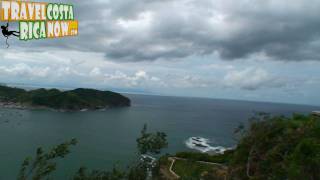 preview picture of video 'San Juan del Sur Nicaragua'