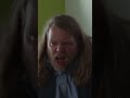 Flexe Gasten bloopers ? #FlexeGasten #condoom #meester #NPOZapp