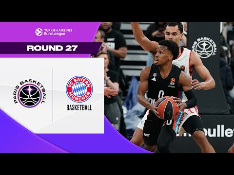 YouTube thumbnail for video