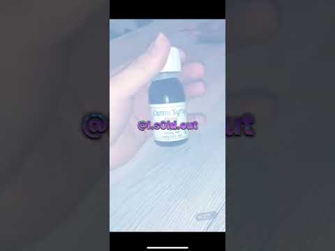 T-Low x Ufo361 Airbnb(Orginal Audio)