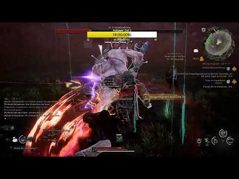 Welcome 2 the jungle