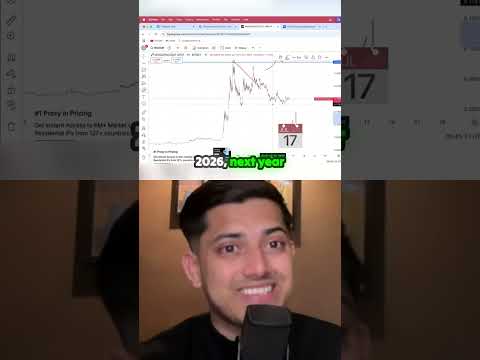 Is Moo Deng the next big crypto? 💰 Don't miss these bold predictions!