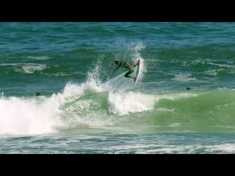 Marco Mignot 'french vibes" 15 years old