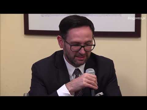 Daniel Obajtek - inwestycje, fuzje i transformacje paliwowo – energetyczne