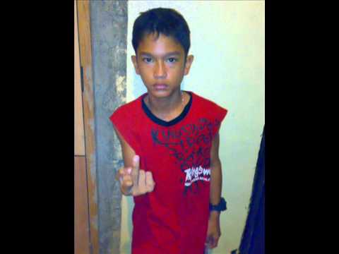 KAME NAMAN  LCC ft BIG CRIME