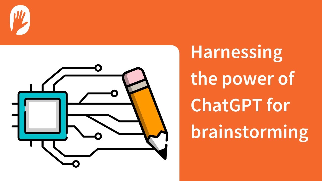 Harnessing the power of ChatGPT for brainstorming: Three strategies for inspiring creativity with