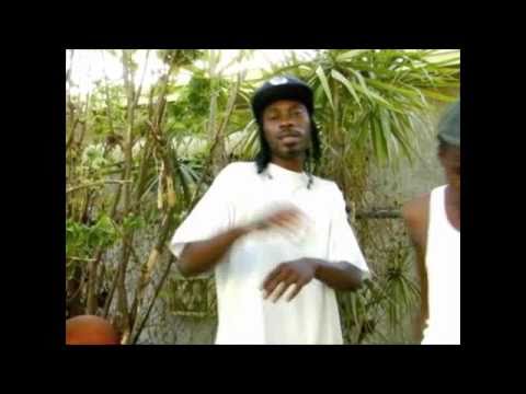 AMG South - Drizz 101 - 100% Thoroghbread