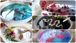 Five Stunning Resin Ideas You’ll Want to Try 😍