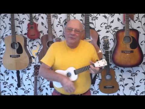 download lagu mp3 mp4 Köpa Ukulele, download lagu Köpa Ukulele gratis, unduh video klip Köpa Ukulele
