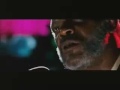 Samuel L Jackson Stack O Lee - Video 