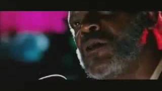 Samuel L Jackson Stack O Lee - Video