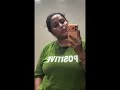 Jkmanifunny Jk Mani Funny