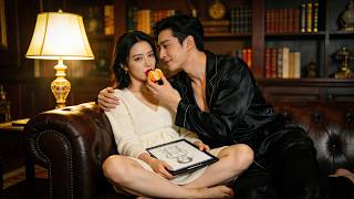 Download lagu Dinikahkan sama anak buangan yang cacat, eh pas malam pertama suaminya bisa berdiri!#minidrama mp3 Download lagu Dinikahkan sama anak buangan yang cacat, eh pas malam pertama suaminya bisa berdiri!#minidrama mp3