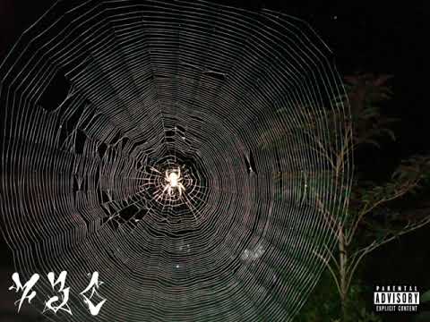 DASH 736 - HIDE 'N' SEEK