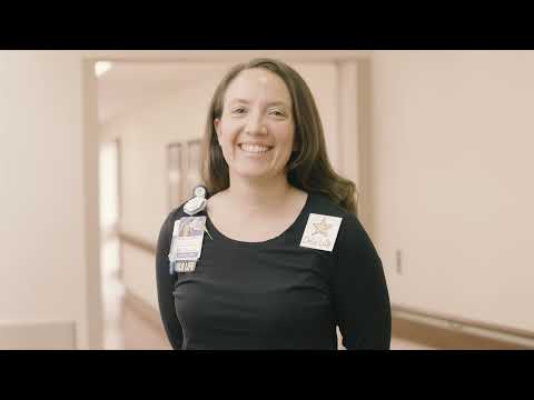 Unitypoint Doctors