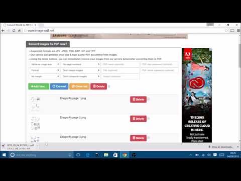 download lagu mp3 mp4 Diagrams Origami Pdf, download lagu Diagrams Origami Pdf gratis, unduh video klip Diagrams Origami Pdf