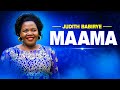 Maama Judith Babirye Official Video Ugandan Gospel Music