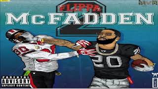 Skippa Da Flippa - D.A.M.N. (Feat. Sauce Walka) [Flippa McFadden 2]