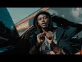 Babyfxce E Humbly Venting Official Music Video
