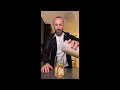 Today I Am Making Iced Coffee Using Twix And Ice Cream