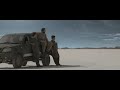 Dhurandhar Movie Hawa Hawa Song Sanjat Dutt Introduce Bgm
