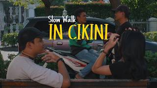 Download lagu 5 Hours Exploring Cikini Streets TIM Hangout Vibes mp3 Download lagu 5 Hours Exploring Cikini Streets TIM Hangout Vibes mp3