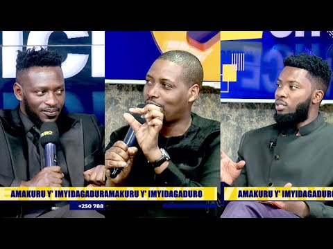 🚨PASTOR RICHARD ashobora gufungwa❌Nta MUGORE utekereza😳Ntukagishe inama UMUGORE🙅🏼‍♂️ akoze ibara