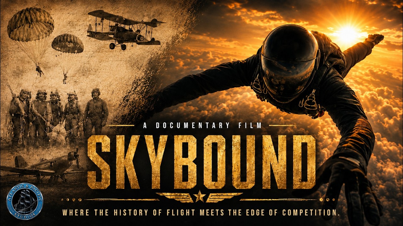 SKYBOUND