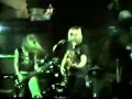 L7 - It's Not You (Live)