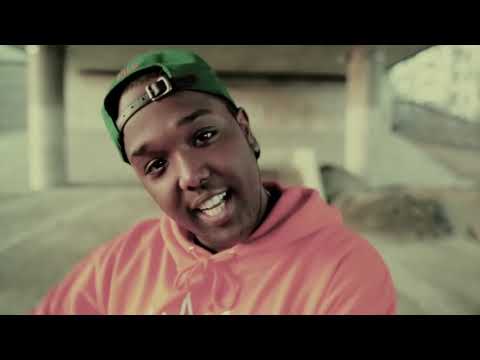 AM43 Remix   Kartellen Stress Remix   YouTube   Google Chrome 2019 04 13 03 22 22