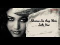 Attitude Whatsapp Status Raaz Movie Best Dialogues Dialogues Status Killer Status Bollywood
