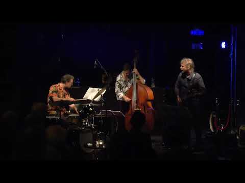 Silicon Rain - KLIMA KALIMA