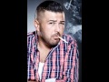 Summer Cem - Herzrasen 