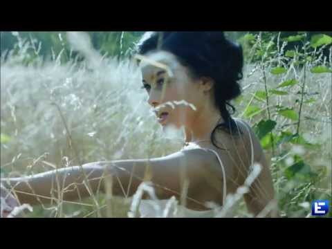 download lagu mp3 mp4 Marija etkovi, download lagu Marija etkovi gratis, unduh video klip Marija etkovi